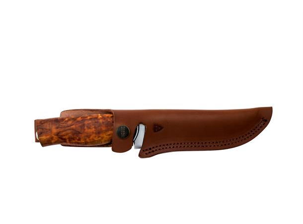 Helle kniv gt